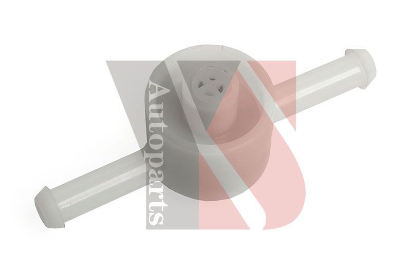 YSPARTS YS-AC0009 Klapp, kütusefilter A4 1.9 TDI 90 HP Diisel 2001