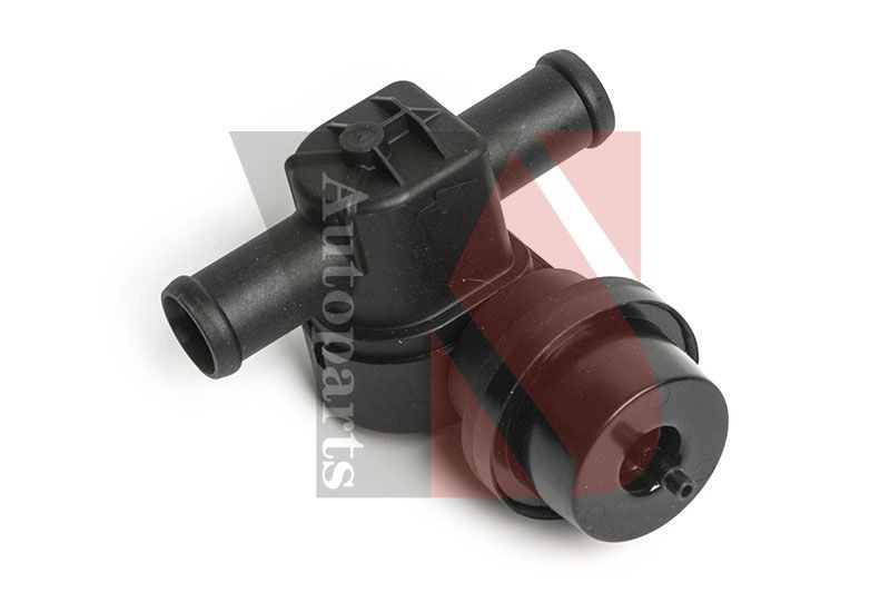 YSPARTS Heater control valve Article number: YS-AC0010 cheaply