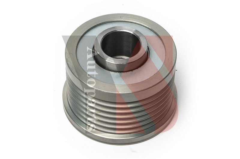 YSPARTS Alternator Freewheel Clutch Article number: YS-AP019 cheaply