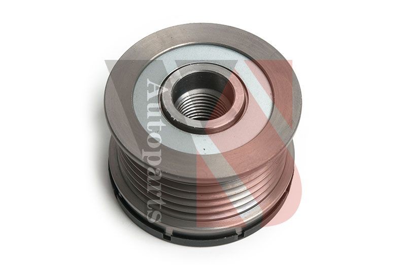 YSPARTS Alternator Freewheel Clutch Article number: YS-AP026 cheaply
