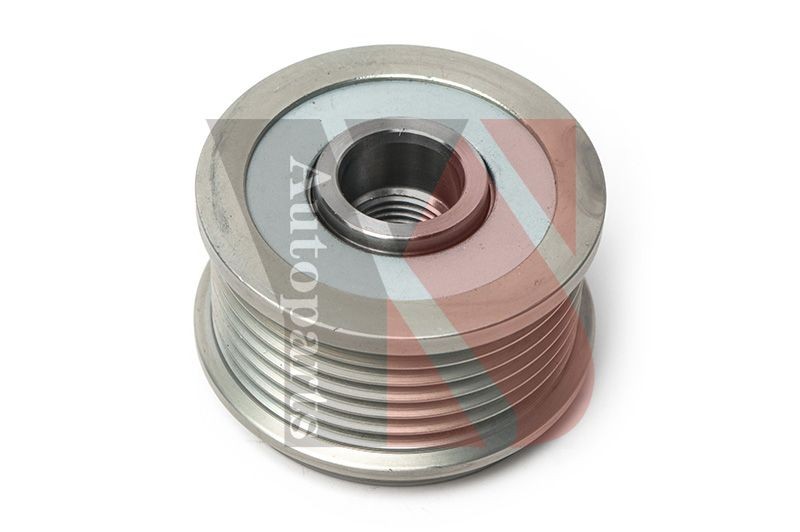 YSPARTS Generator friløbskobling Varenummer: YS-AP029 billige