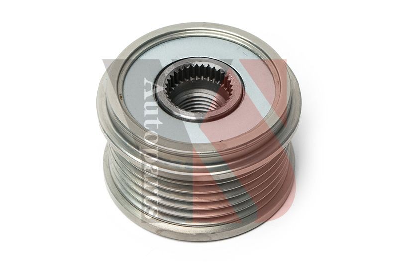 YSPARTS Generator friløbskobling Varenummer: YS-AP031 billige
