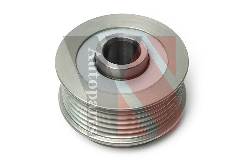 YSPARTS Alternator Freewheel Clutch Article number: YS-AP033 cheaply