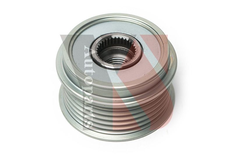 YSPARTS Generator friløbskobling Varenummer: YS-AP035 billige