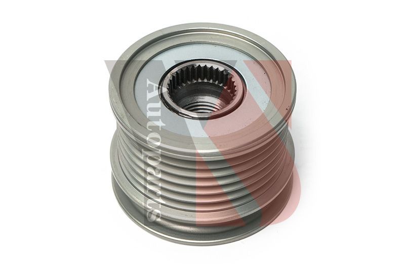 YSPARTS Generator friløbskobling Varenummer: YS-AP052 billige