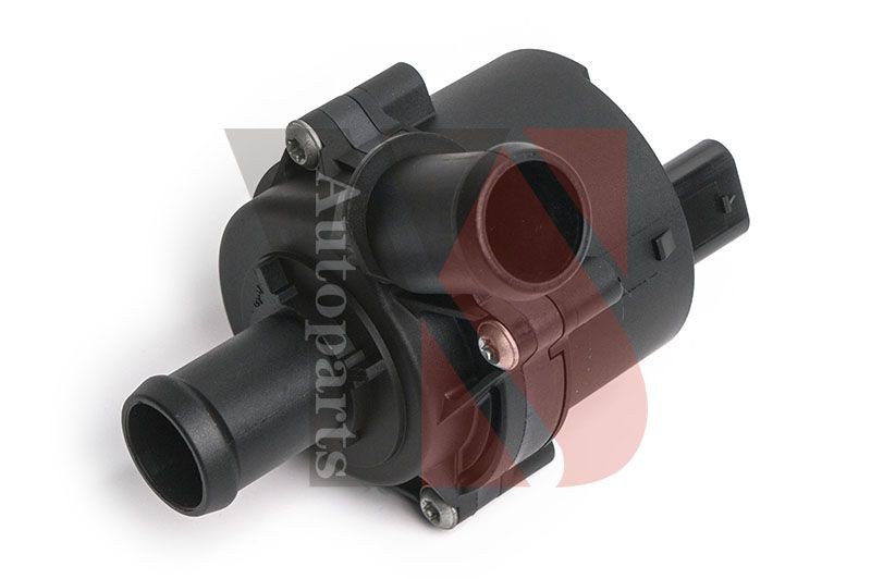 YSPARTS Lisaveepump Artikli number: YS-AWP0005-H soodsalt