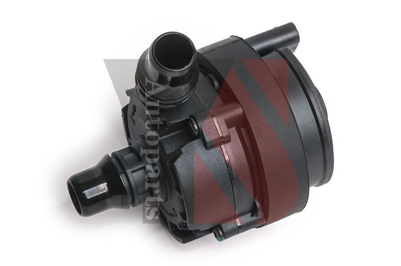 YSPARTS Lisaveepump Artikli number: YS-AWP0007-H soodsalt