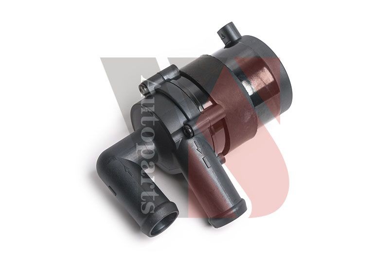 YSPARTS Lisaveepump Artikli number: YS-AWP0011-H soodsalt
