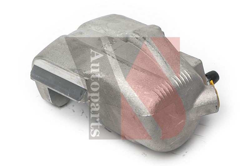 YSPARTS Brake caliper Article number: YS-BC0097 cheaply