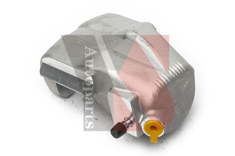YSPARTS Brake caliper Article number: YS-BC0098 cheaply