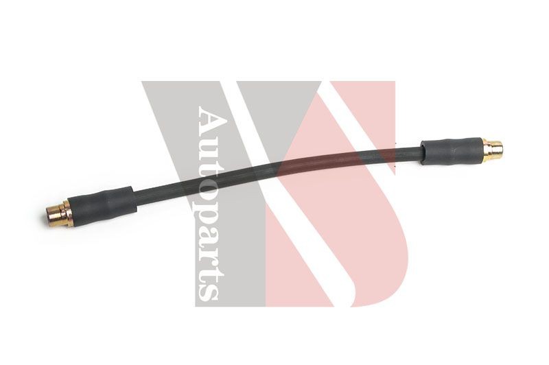YSPARTS Bremseslange Varenummer: YS-BH0011 billige
