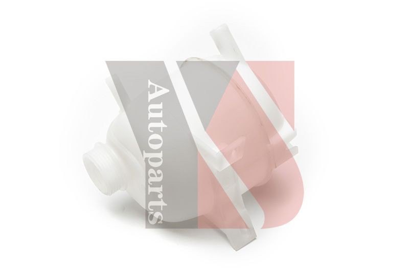 YSPARTS Water Tank, radiator Article number: YS-ET223 cheaply