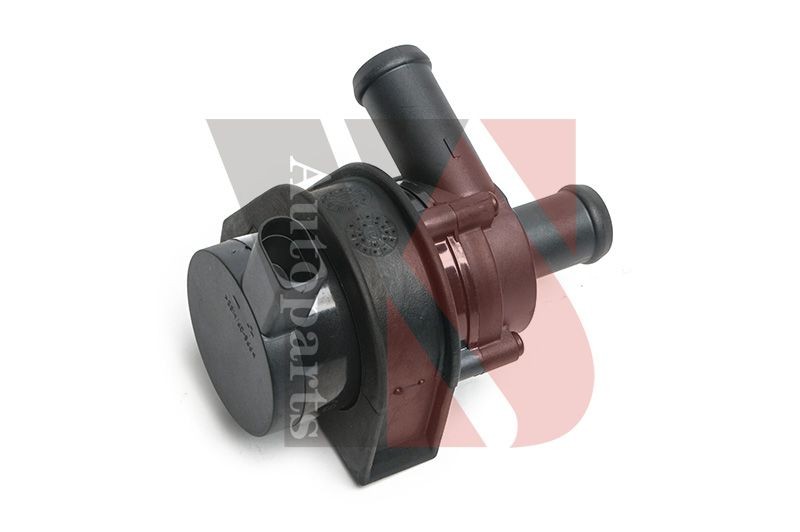 YSPARTS Vandcirkulationspumpe, motorvarmer Varenummer: YS-EWP0002 billige