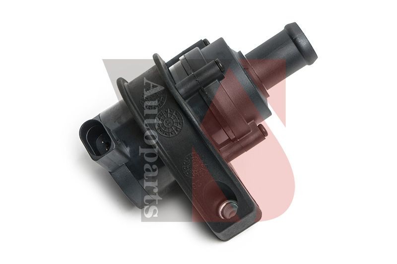 YSPARTS Lisaveepump Artikli number: YS-EWP0004 soodsalt