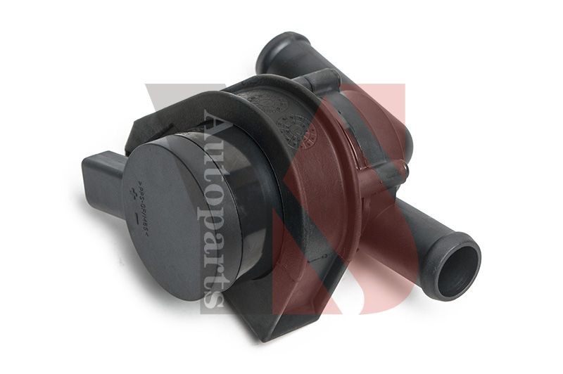 YSPARTS Vandcirkulationspumpe, motorvarmer Varenummer: YS-EWP0007 billige