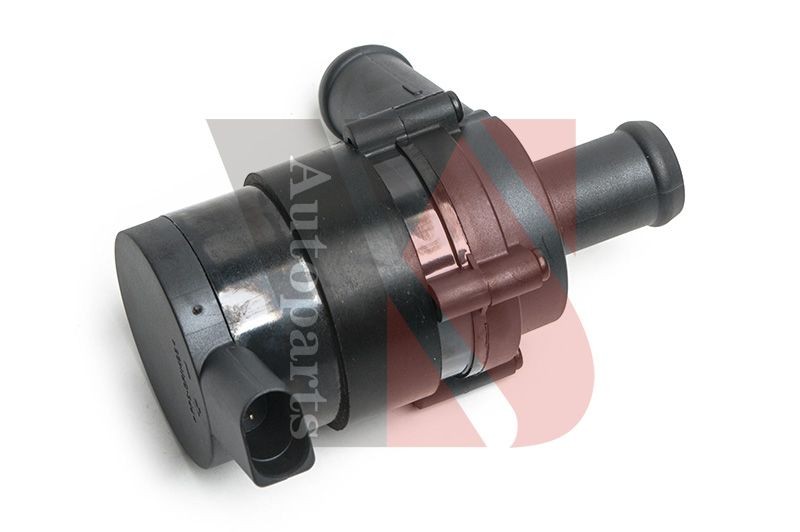 YSPARTS Vandcirkulationspumpe, motorvarmer Varenummer: YS-EWP0009 billige