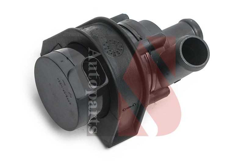 YSPARTS Vandcirkulationspumpe, motorvarmer Varenummer: YS-EWP0047 billige