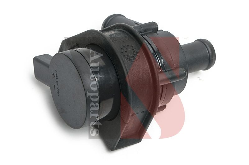 YSPARTS Water Pump, parking heater Article number: YS-EWP0050 cheaply
