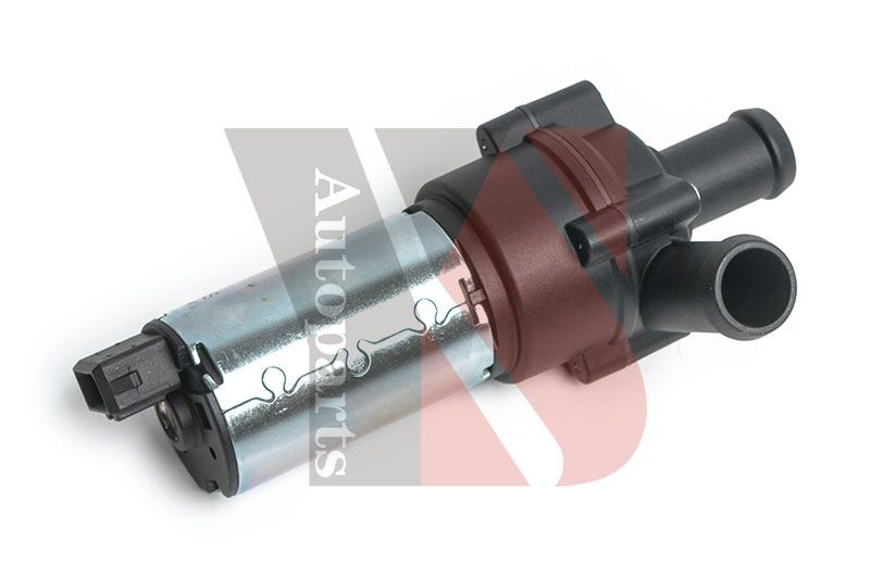 YSPARTS Water Pump, parking heater Article number: YS-EWP0052 cheaply