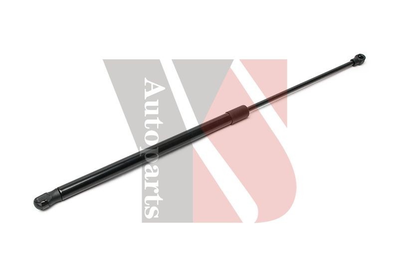 YSPARTS Tailgate strut Article number: YS-GS0032 cheaply