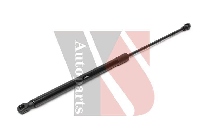 YSPARTS Bagklapsdæmper Varenummer: YS-GS0041 billige