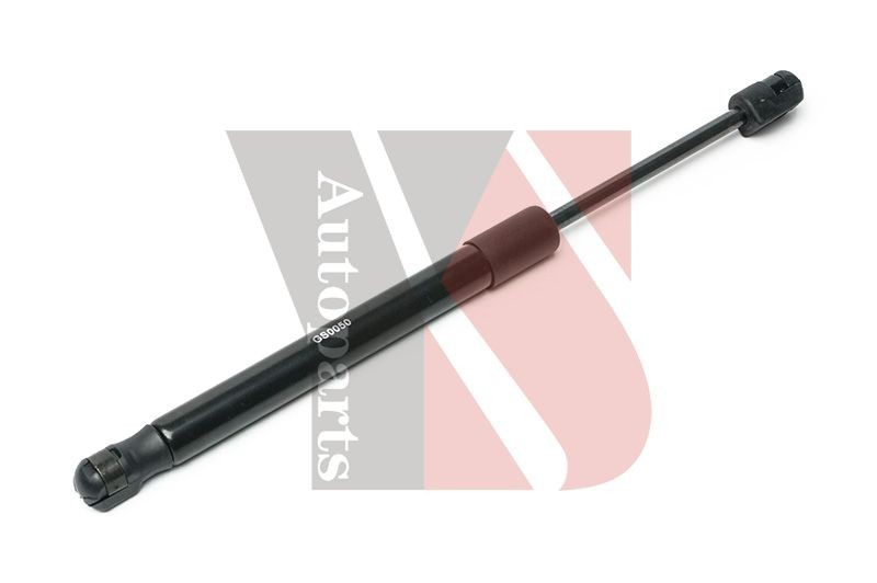 YSPARTS Tailgate strut Article number: YS-GS0050 cheaply