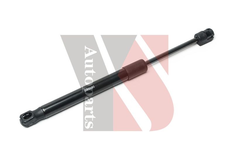 YSPARTS Tailgate strut Article number: YS-GS0060 cheaply