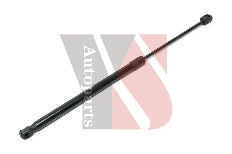 YSPARTS Tailgate strut Article number: YS-GS0069 cheaply