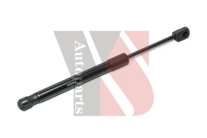 YSPARTS Tailgate strut Article number: YS-GS0084 cheaply