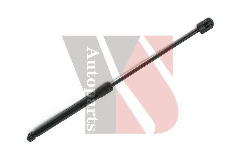 YSPARTS Tailgate strut Article number: YS-GS0109 cheaply
