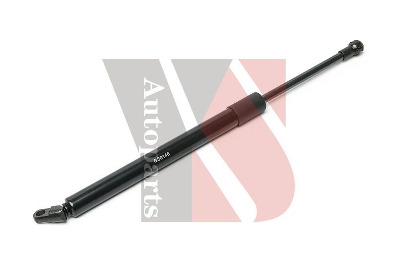 YSPARTS Tailgate strut Article number: YS-GS0146 cheaply