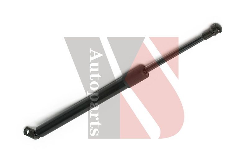 YSPARTS Tailgate strut Article number: YS-GS0149 cheaply