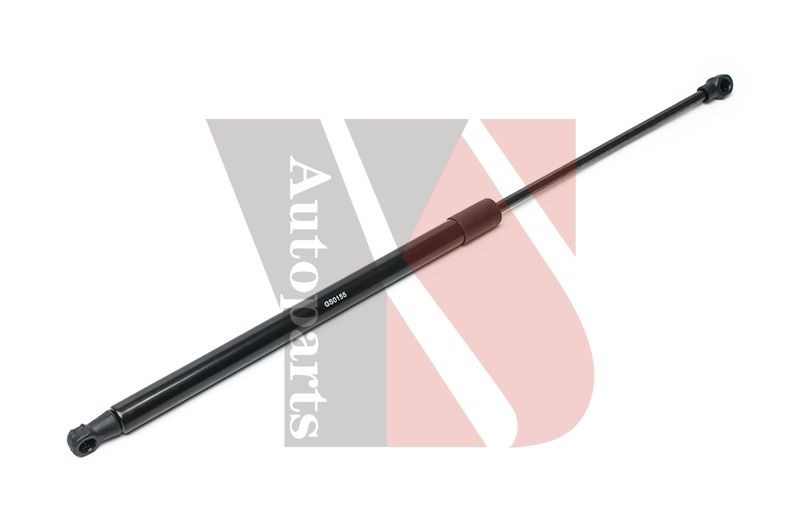 YSPARTS Tailgate strut Article number: YS-GS0155 cheaply