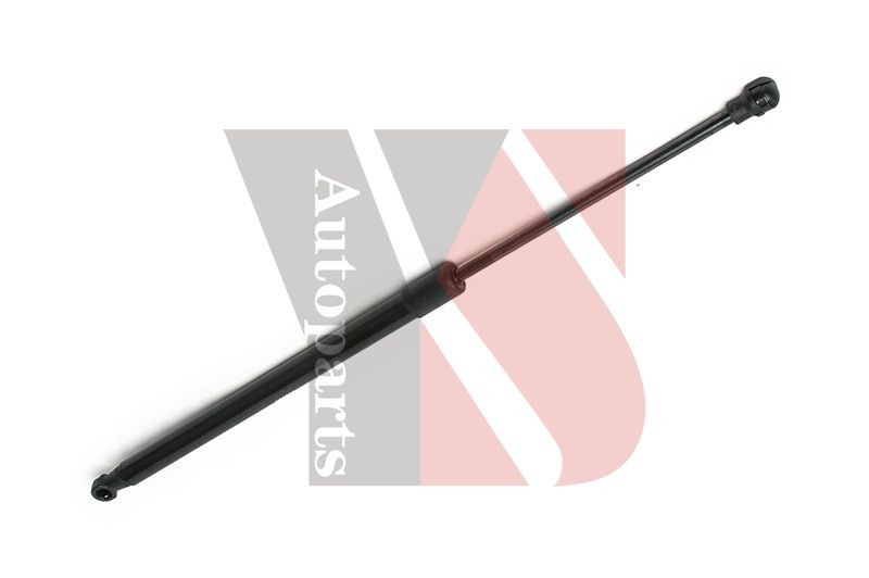 YSPARTS Tailgate strut Article number: YS-GS0244 cheaply