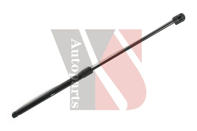 YSPARTS Tailgate strut Article number: YS-GS0314 cheaply