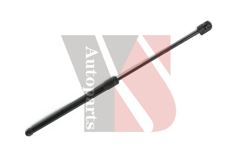 YSPARTS Tailgate strut Article number: YS-GS0330 cheaply