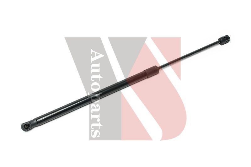 YSPARTS Tailgate strut Article number: YS-GS0417 cheaply