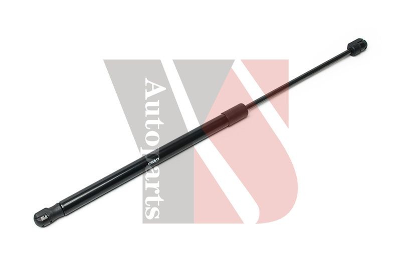 YSPARTS Tailgate strut Article number: YS-GS0613 cheaply