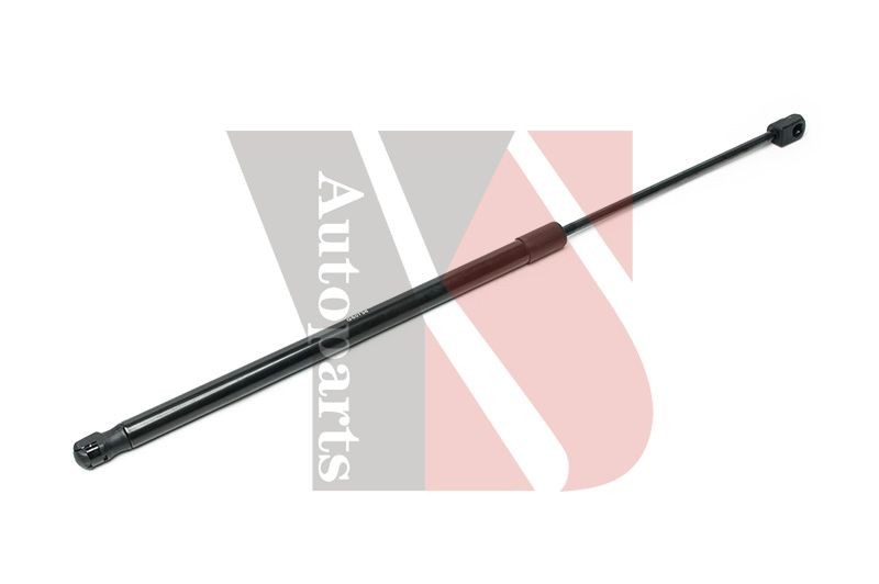 YSPARTS Tailgate strut Article number: YS-GS0736 cheaply