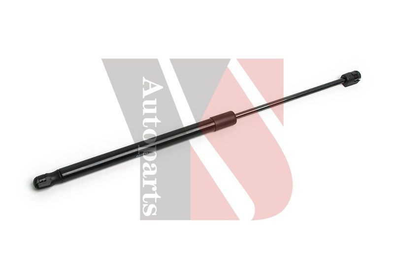 YSPARTS Tailgate strut Article number: YS-GS0754 cheaply