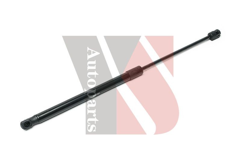 YSPARTS Tailgate strut Article number: YS-GS0787 cheaply