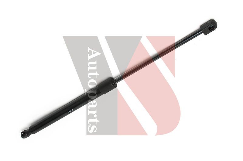 YSPARTS Tailgate strut Article number: YS-GS0793 cheaply
