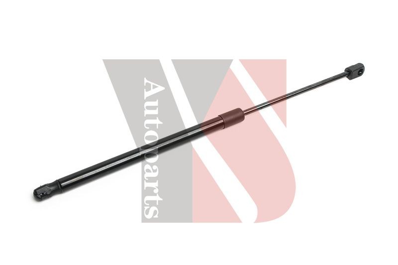 YSPARTS Tailgate strut Article number: YS-GS0818 cheaply
