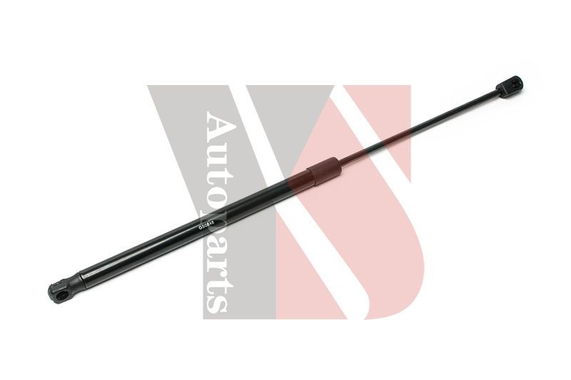 YSPARTS Tailgate strut Article number: YS-GS0848 cheaply