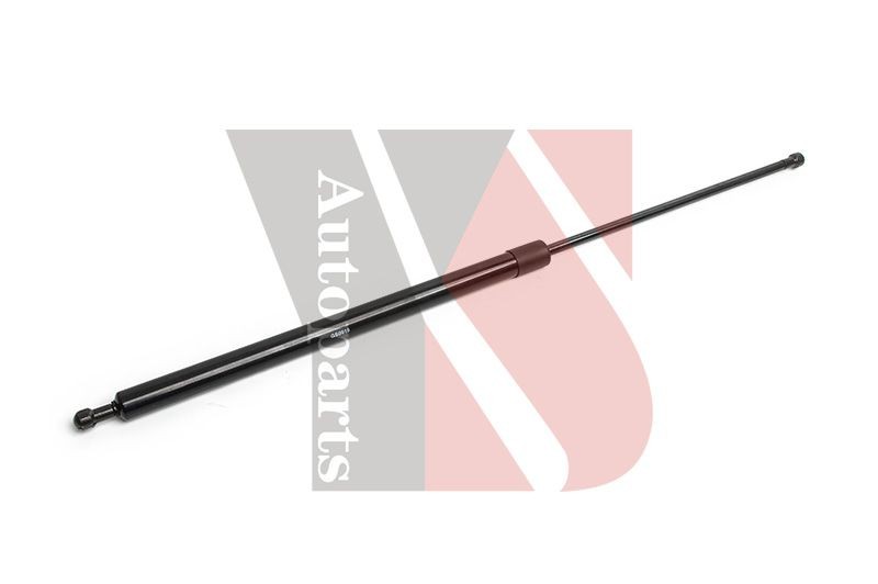 YSPARTS Tailgate strut Article number: YS-GS0918 cheaply