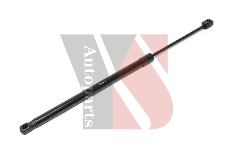 YSPARTS Tailgate strut Article number: YS-GS0943 cheaply