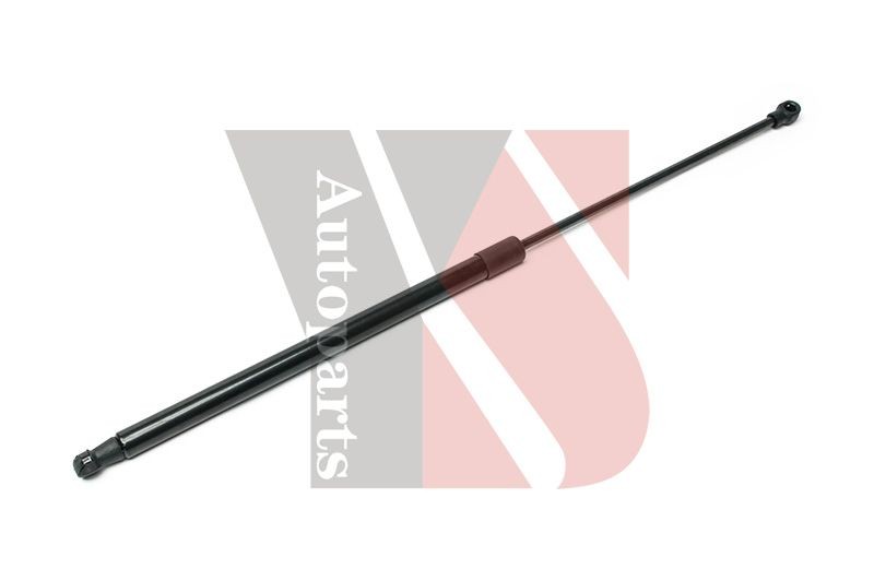 YSPARTS Tailgate strut Article number: YS-GS0947 cheaply