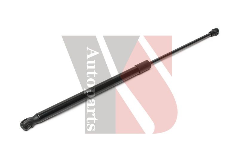 YSPARTS Bagklapsdæmper Varenummer: YS-GS0976 billige