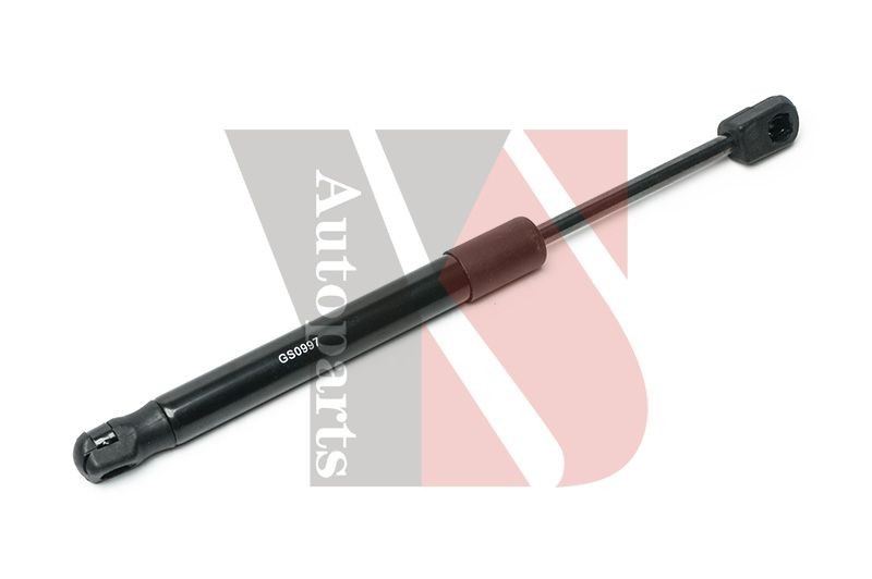 YSPARTS Tailgate strut Article number: YS-GS0997 cheaply