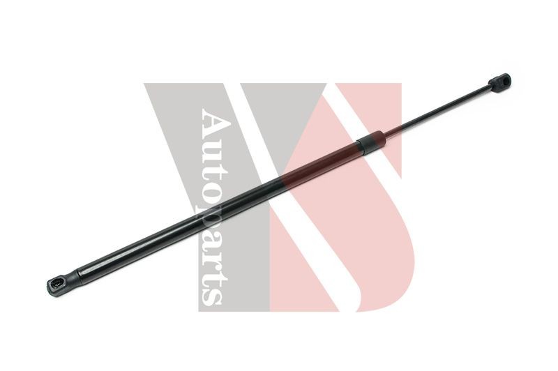 YSPARTS Bagklapsdæmper Varenummer: YS-GS1017 billige